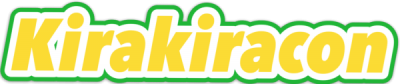 KiraKiraCon